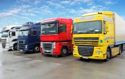 İzmir Ayvacık Nakliye Ambarı