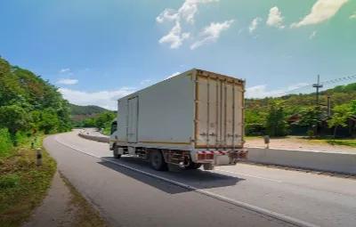 İzmir ile Ayvacık Arası Bulaşık Makinesi Taşıma