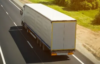 İzmir ile Ayvacık Arası Parça Eşya Taşıma