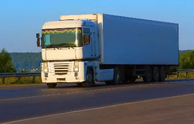 İzmir ile Ayvacık Arası Öğrenci Eşyası Taşıma